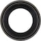 Spicer Oil Seal 2019185 - alternate 2